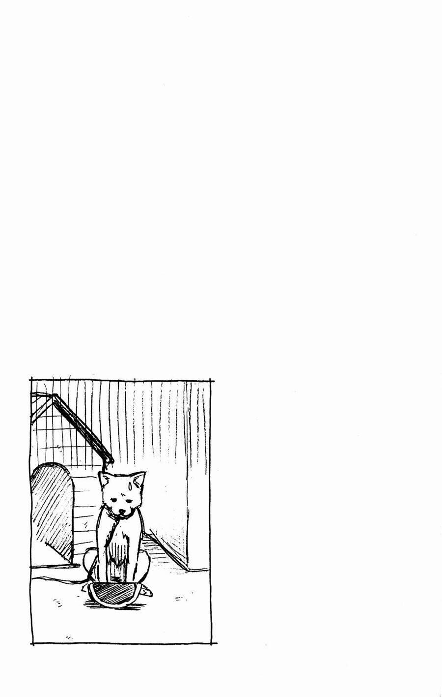 Shinryaku! Ika Musume 120 trang 8