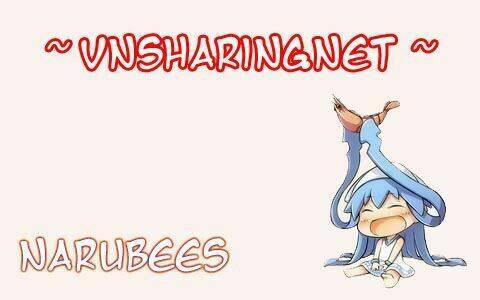 Shinryaku! Ika Musume 13 trang 8