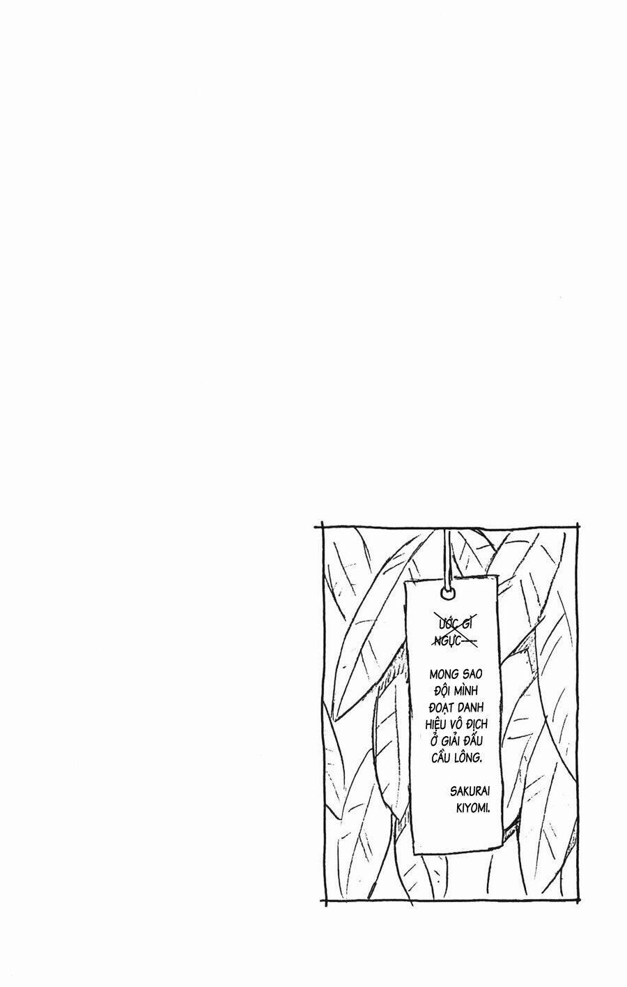 Shinryaku! Ika Musume 144 trang 9