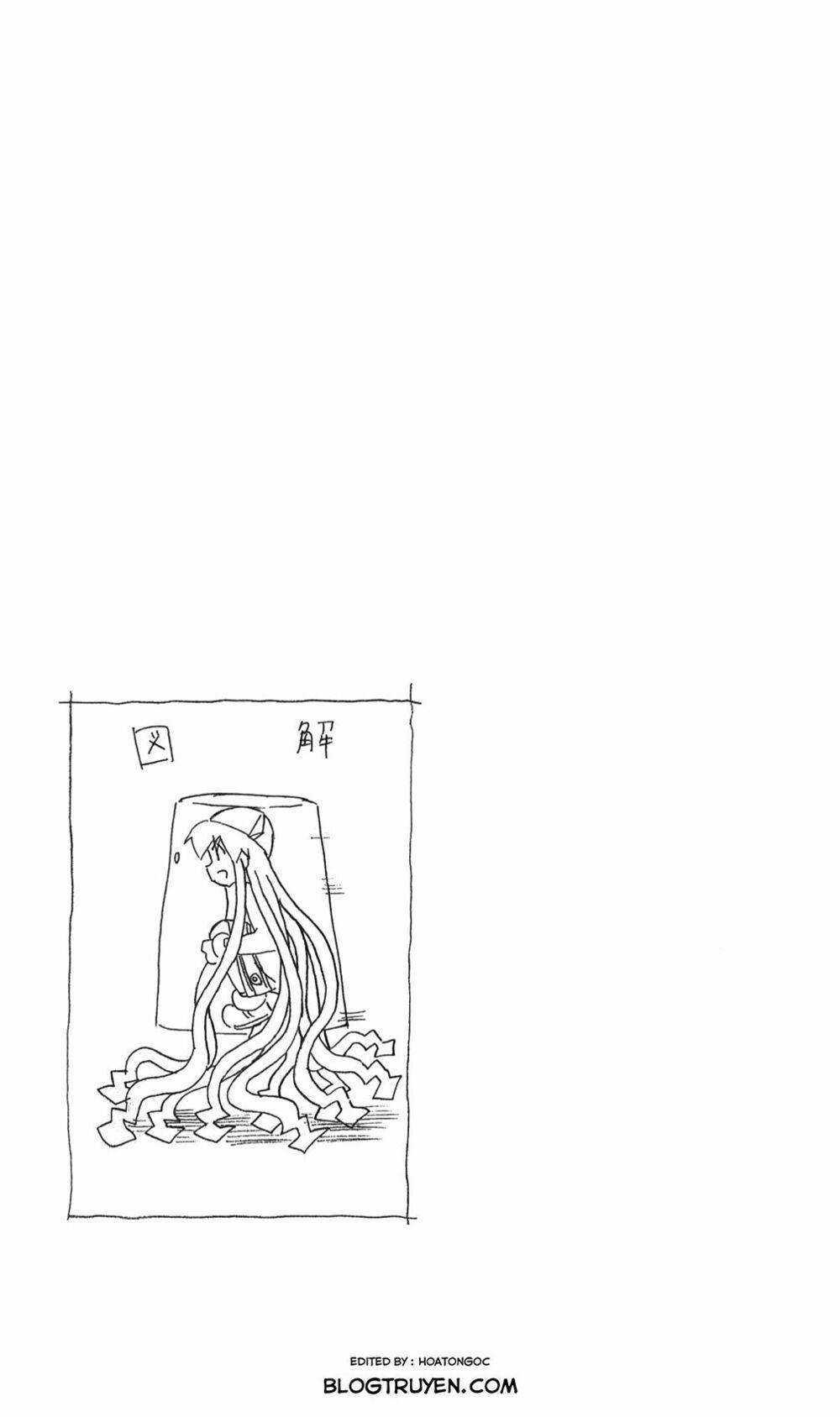 Shinryaku! Ika Musume 238 trang 9