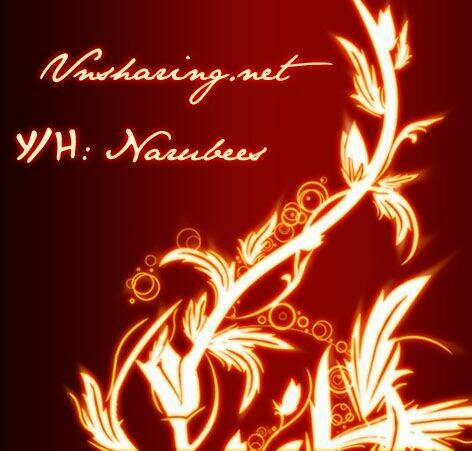 Shinryaku! Ika Musume 30 trang 8