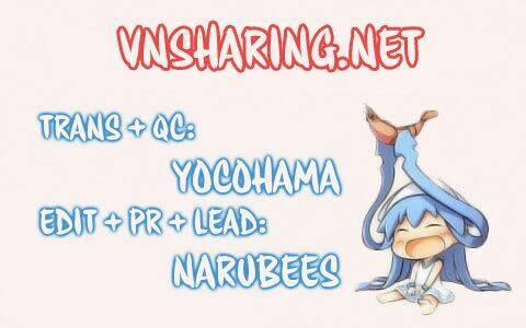Shinryaku! Ika Musume 49 trang 8