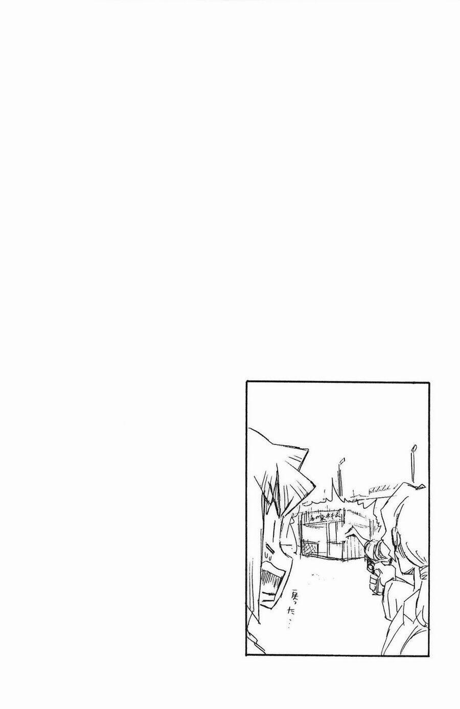 Shinryaku! Ika Musume 95 trang 9