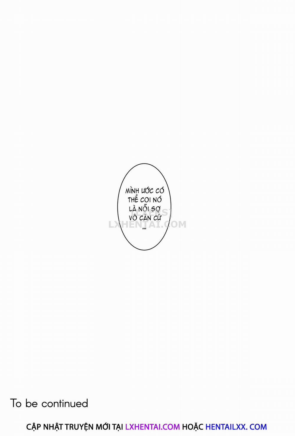 Shinshi Tsuki Maid no Sophie-san 4 trang 62