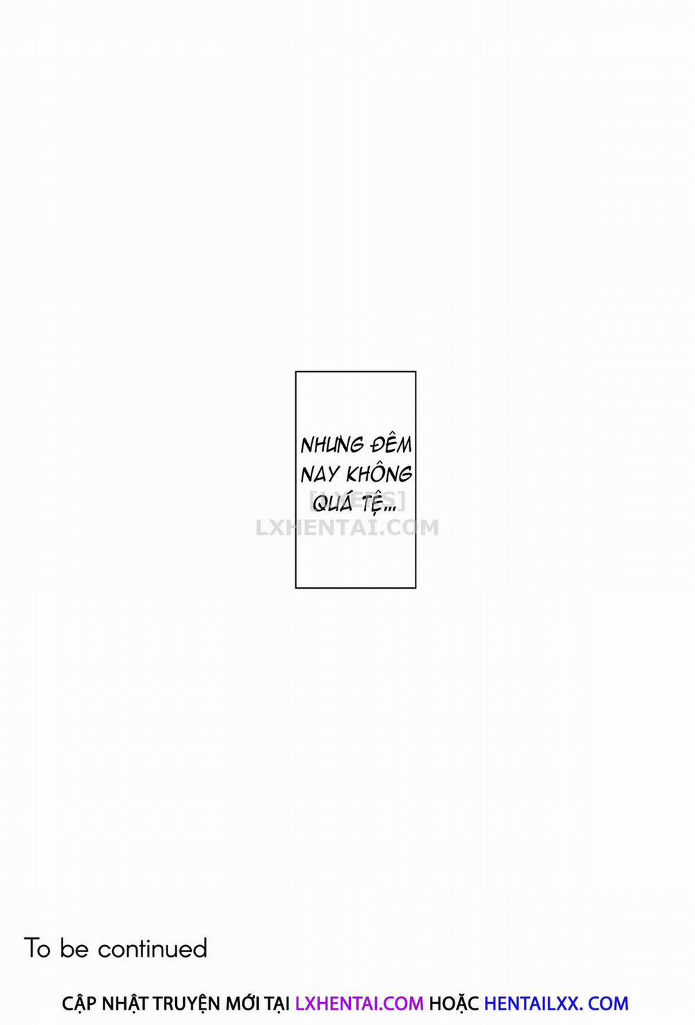 Shinshi Tsuki Maid no Sophie-san 6 trang 56