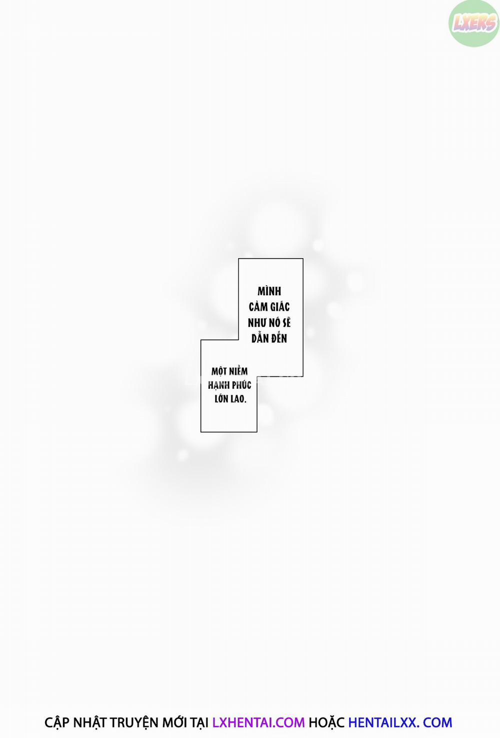 Shinshi Tsuki Maid no Sophie-san 7 trang 69