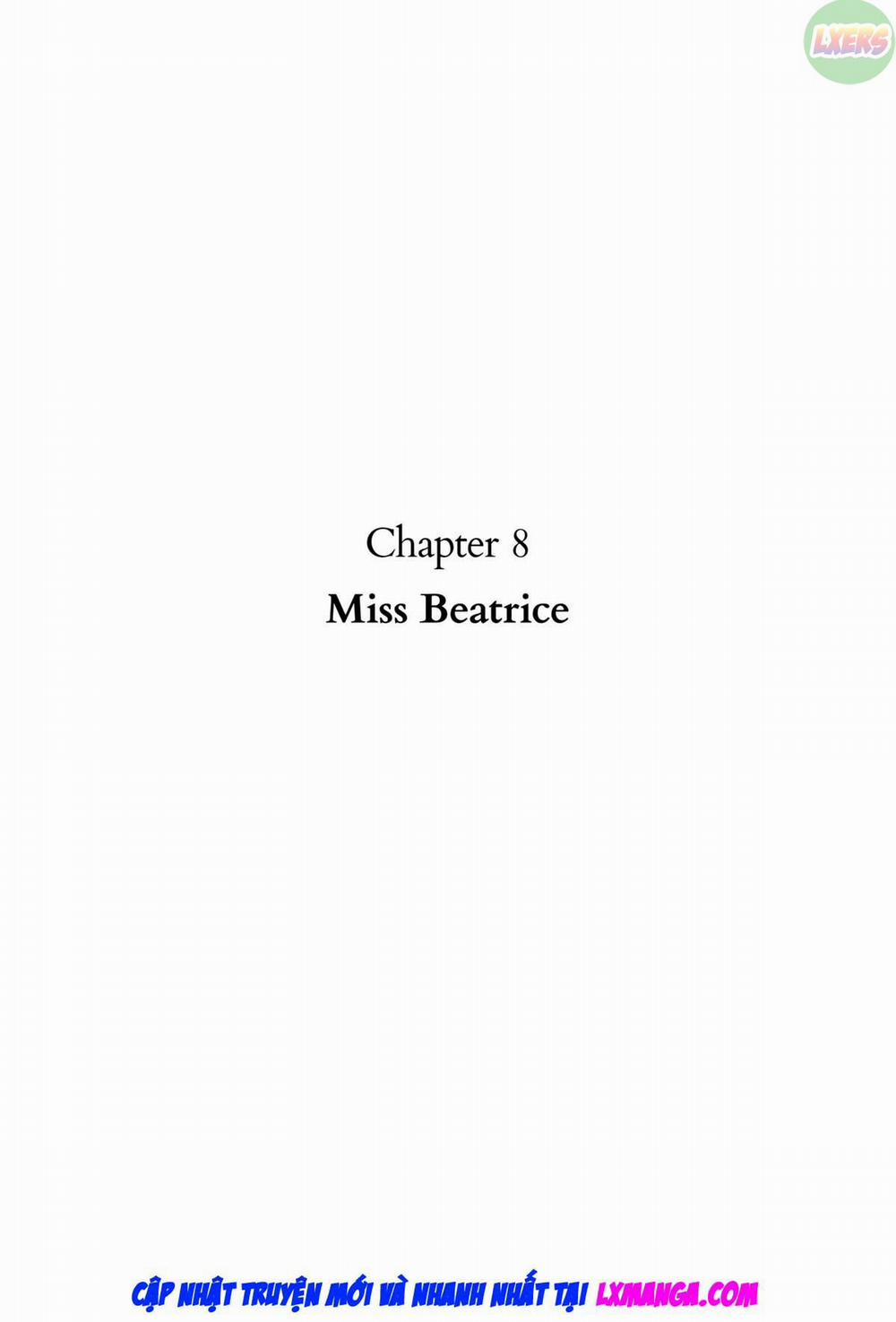 Shinshi Tsuki Maid no Sophie-san 8 trang 10