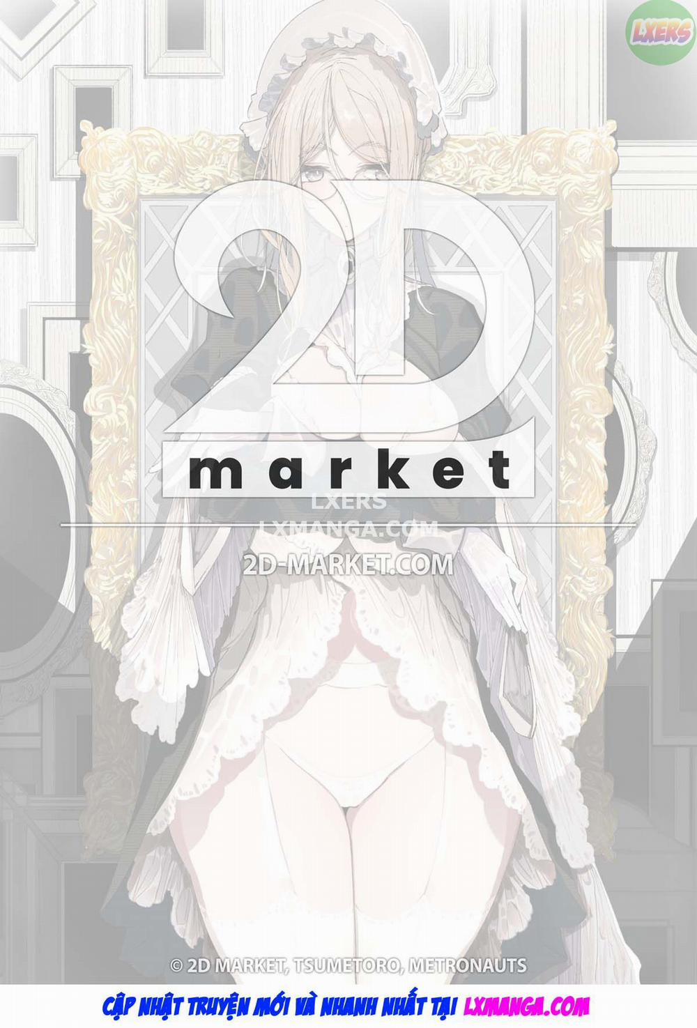 Shinshi Tsuki Maid no Sophie-san 8 trang 51