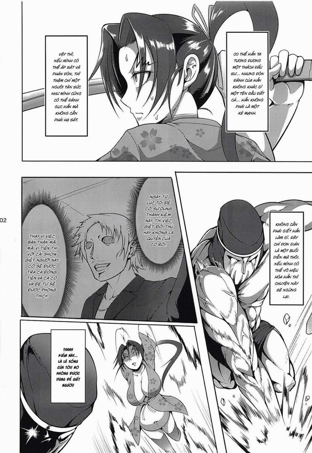 Shintogourinsan 1 trang 5