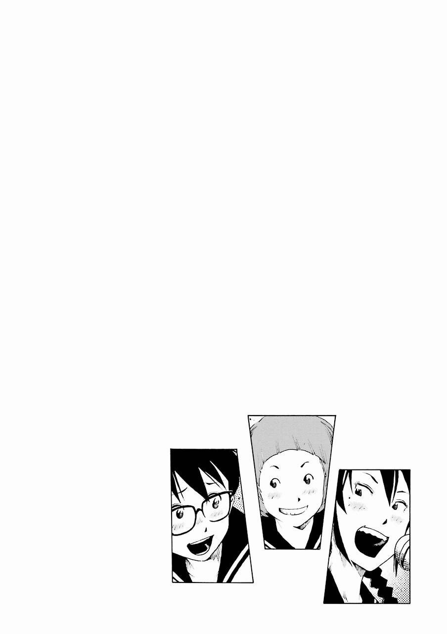 Shiori Experience - Jimi Na Watashi To Hen Na Oji-San 2 trang 52