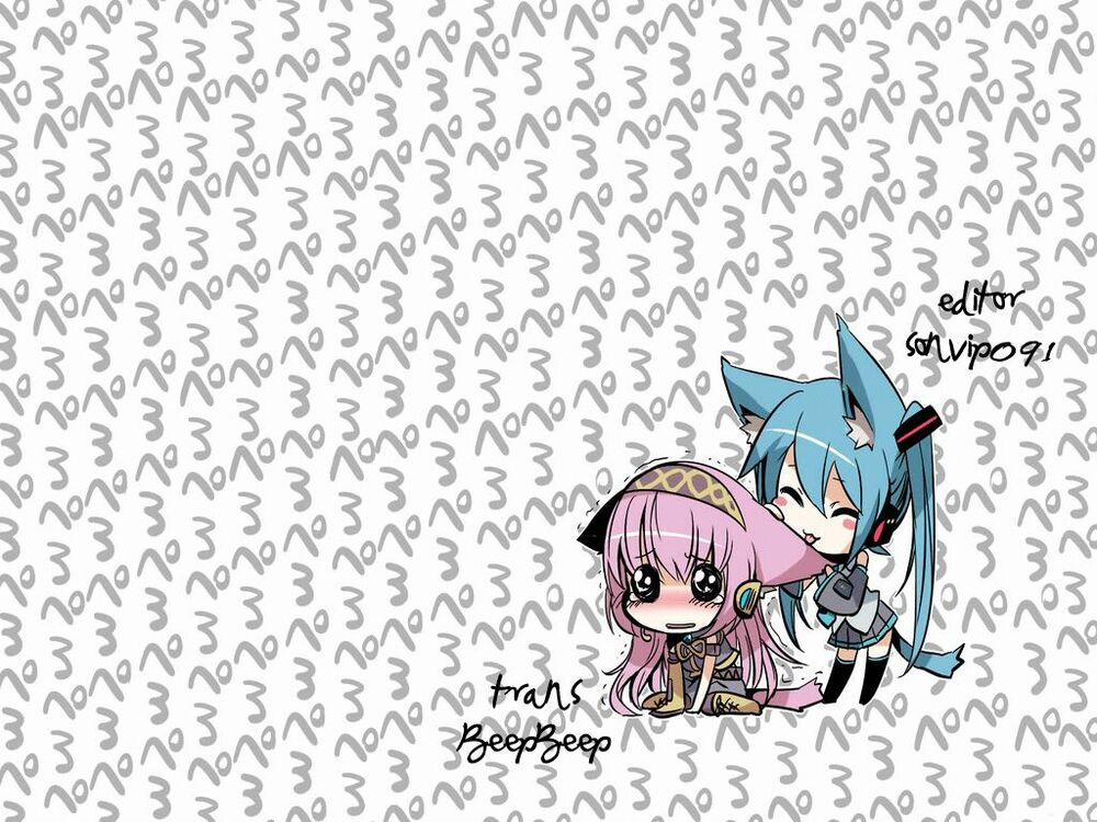 Shiori Experience - Jimi Na Watashi To Hen Na Oji-San 2 trang 53