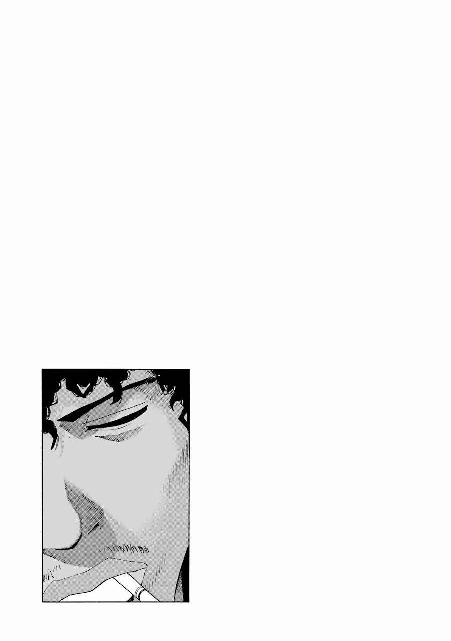 Shiori Experience - Jimi Na Watashi To Hen Na Oji-San 30 trang 53