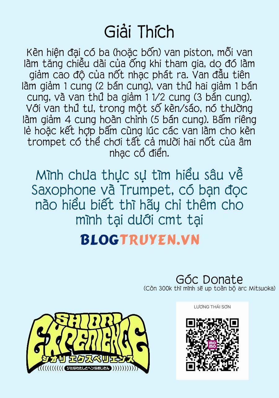 Shiori Experience - Jimi Na Watashi To Hen Na Oji-San 39 trang 50