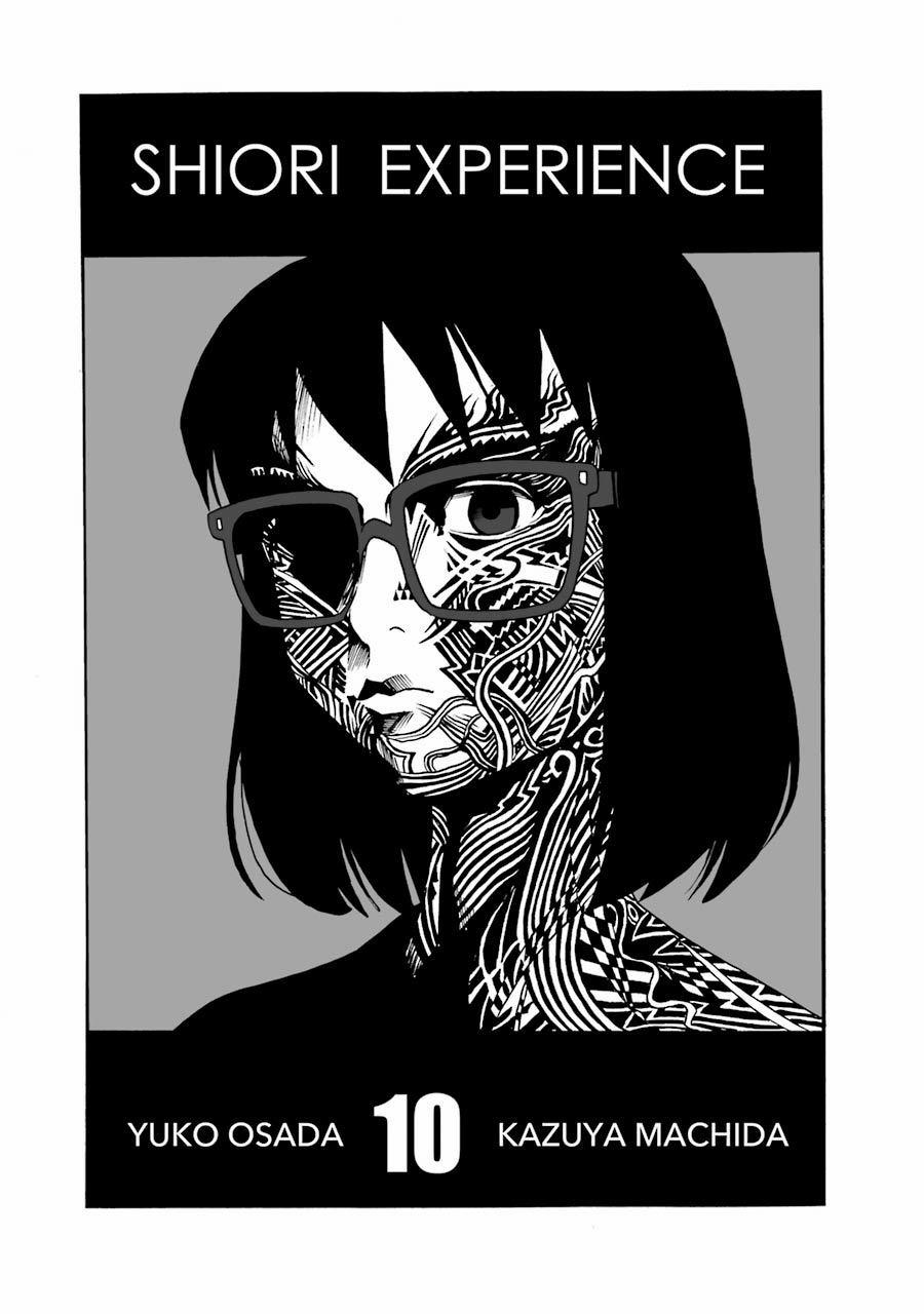 Shiori Experience - Jimi Na Watashi To Hen Na Oji-San 41 trang 2