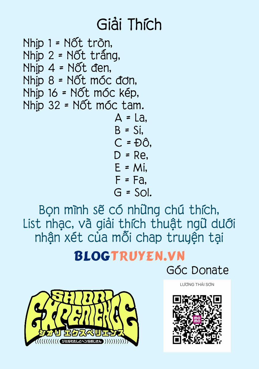 Shiori Experience - Jimi Na Watashi To Hen Na Oji-San 44 trang 42