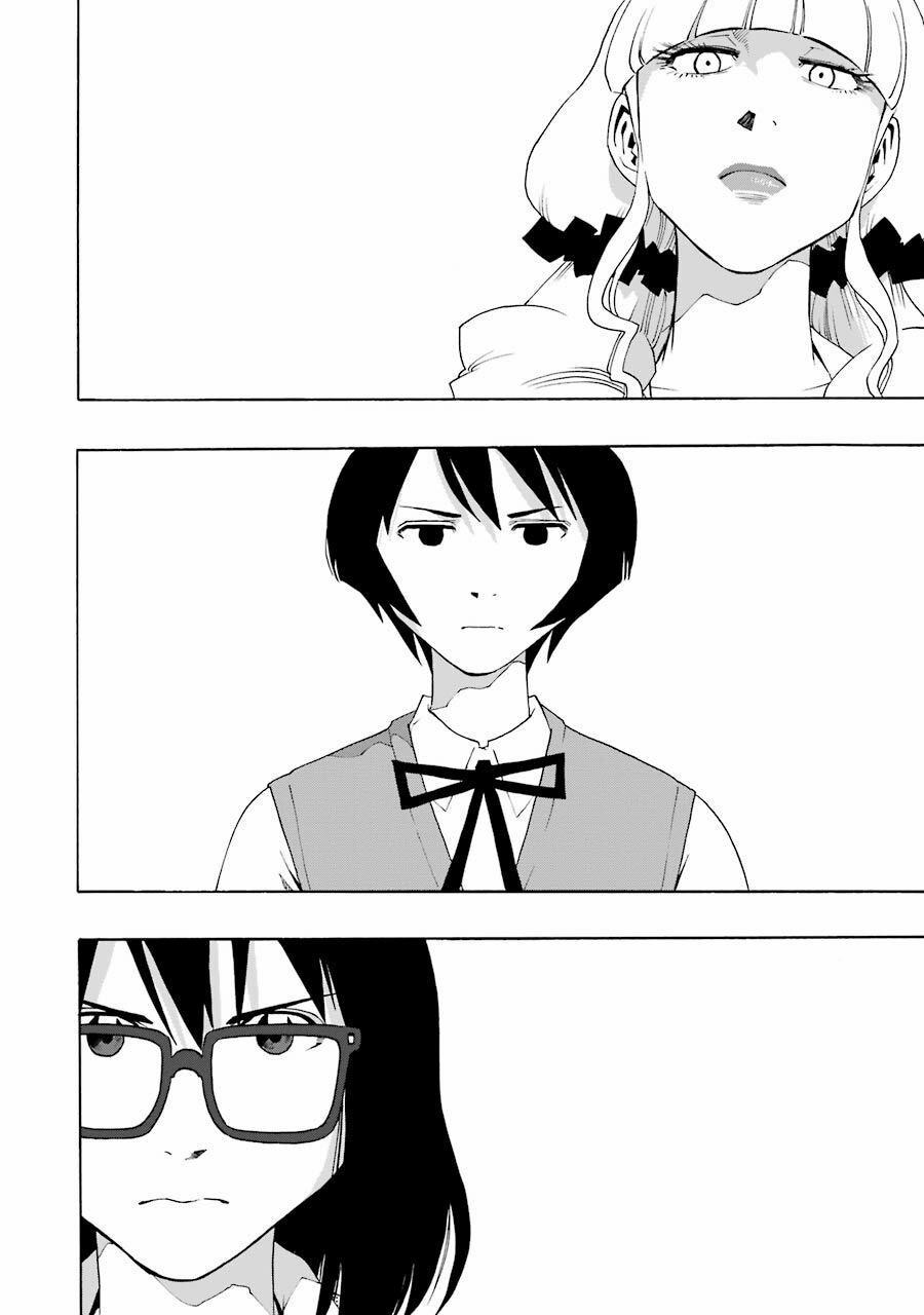 Shiori Experience - Jimi Na Watashi To Hen Na Oji-San 45 trang 39