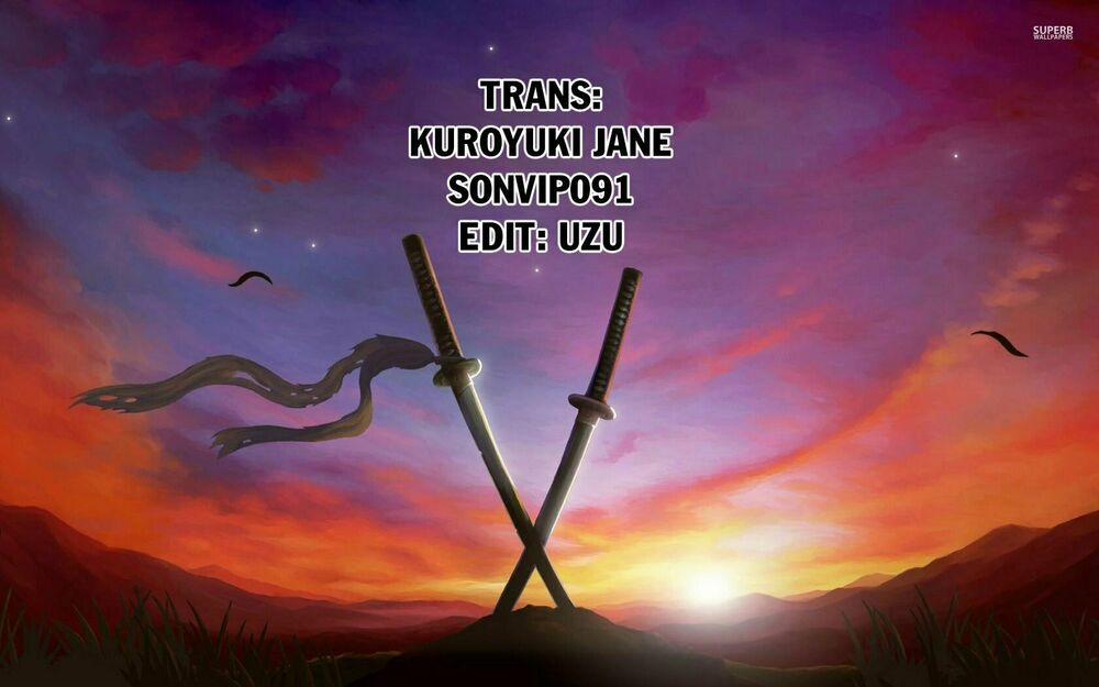 Shiori Experience - Jimi Na Watashi To Hen Na Oji-San 5 trang 45