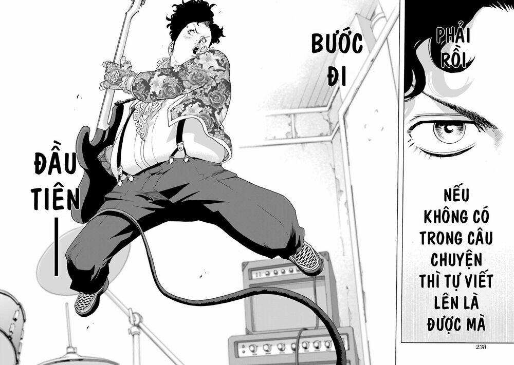 Shiori Experience - Jimi Na Watashi To Hen Na Oji-San 51 trang 71