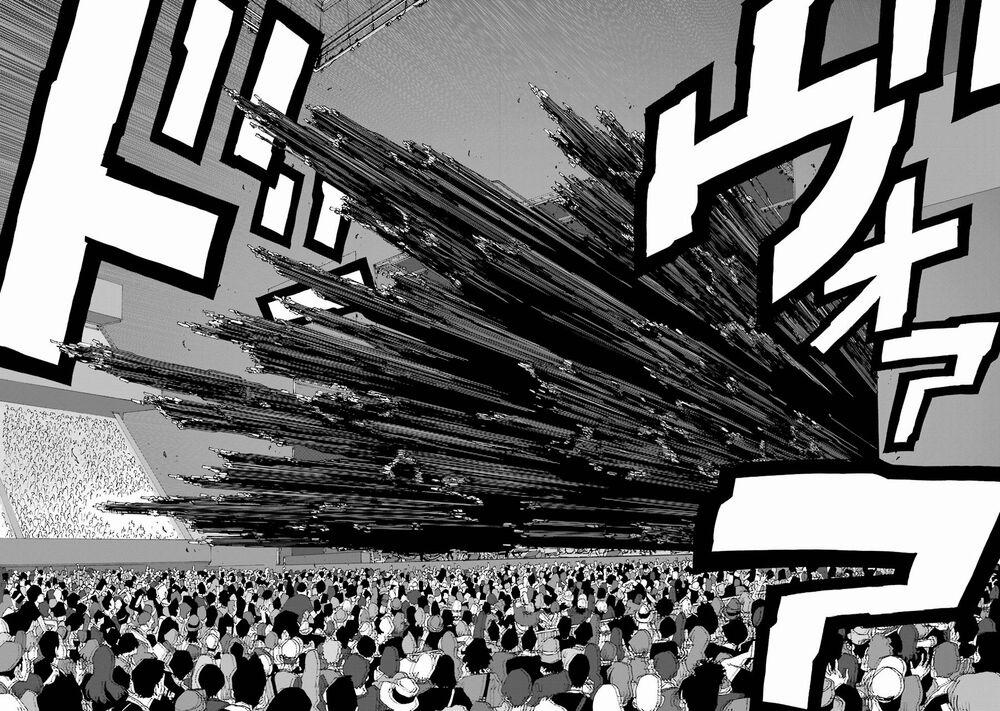 Shiori Experience - Jimi Na Watashi To Hen Na Oji-San 70 trang 34