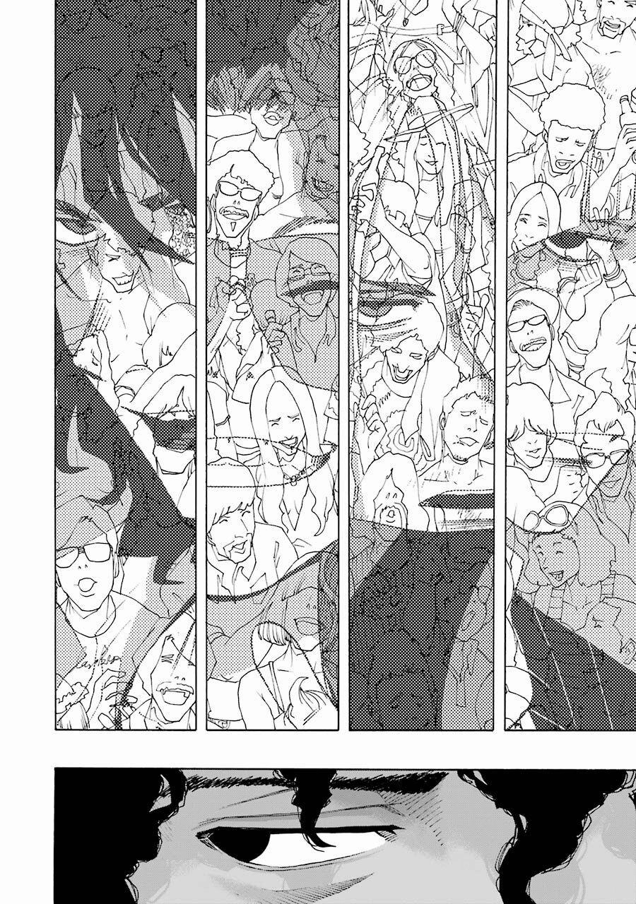 Shiori Experience - Jimi Na Watashi To Hen Na Oji-San 70 trang 46