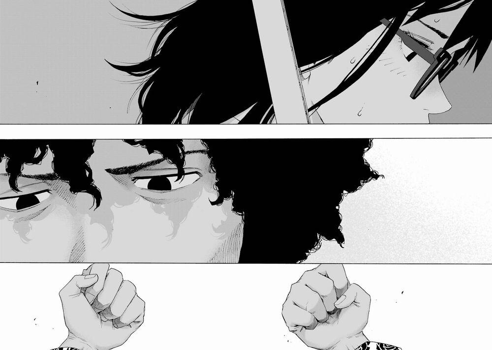 Shiori Experience - Jimi Na Watashi To Hen Na Oji-San 70 trang 48