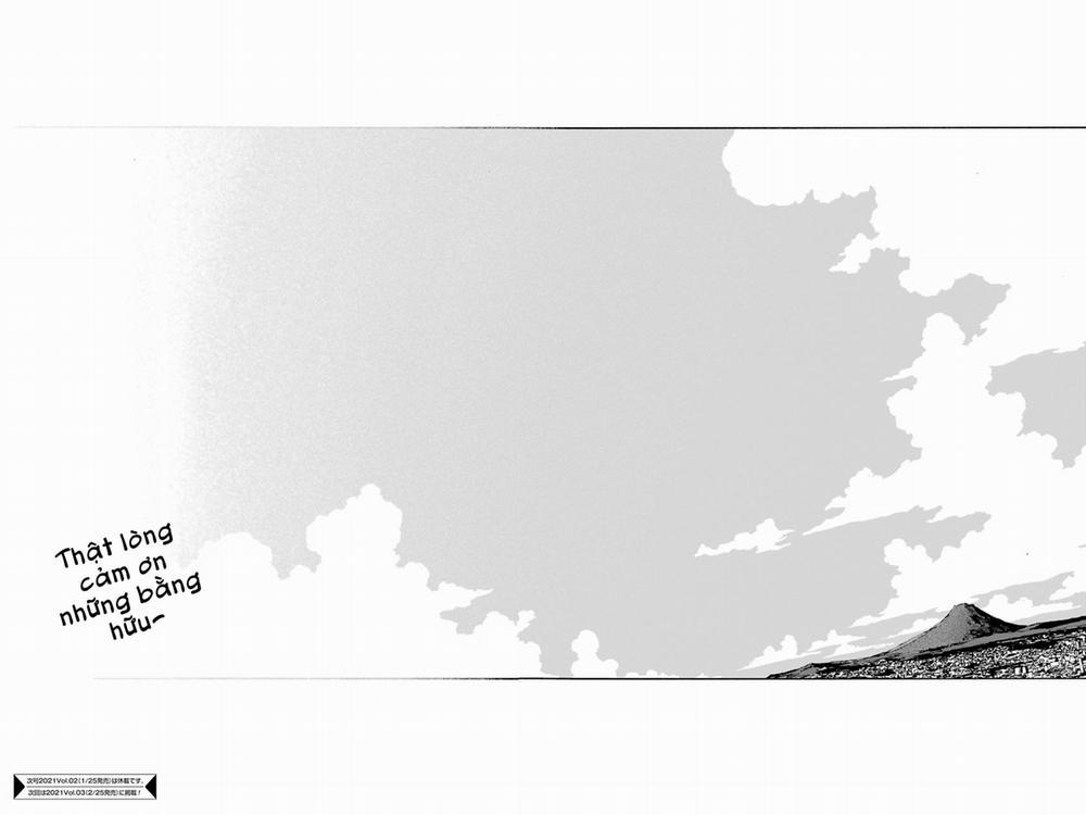 Shiori Experience - Jimi Na Watashi To Hen Na Oji-San 75 trang 74