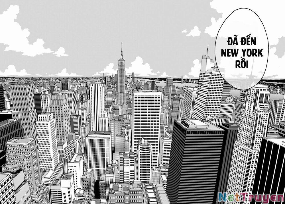 Shiori Experience - Jimi Na Watashi To Hen Na Oji-San 76 trang 3