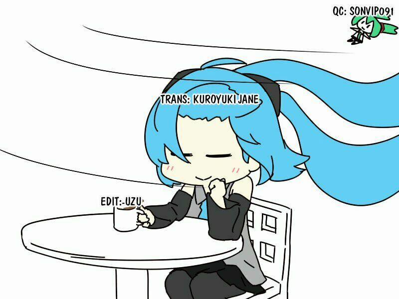 Shiori Experience - Jimi Na Watashi To Hen Na Oji-San 8 trang 57