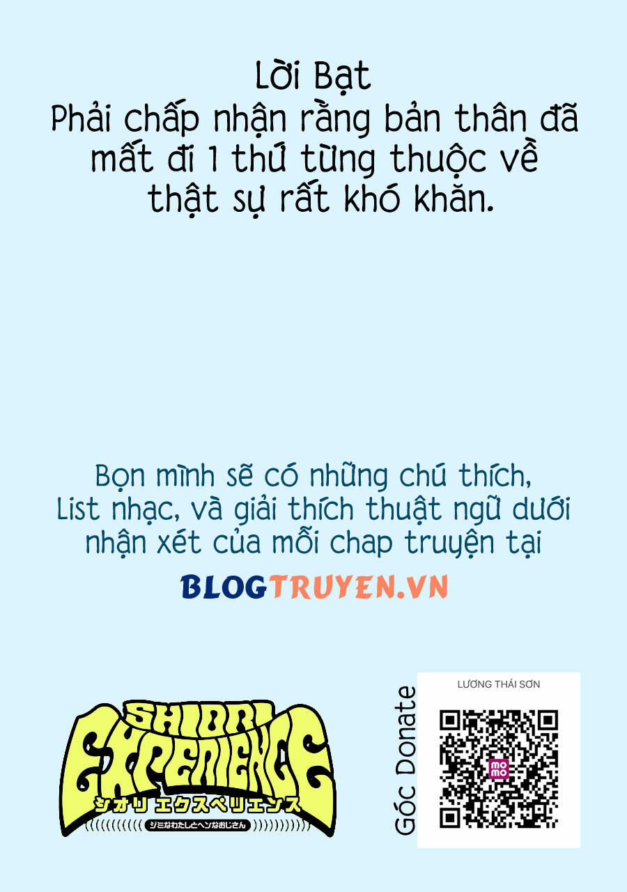 Shiori Experience - Jimi Na Watashi To Hen Na Oji-San 81 trang 39