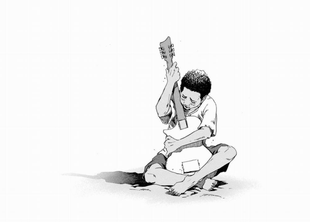 Shiori Experience - Jimi Na Watashi To Hen Na Oji-San 83 trang 26