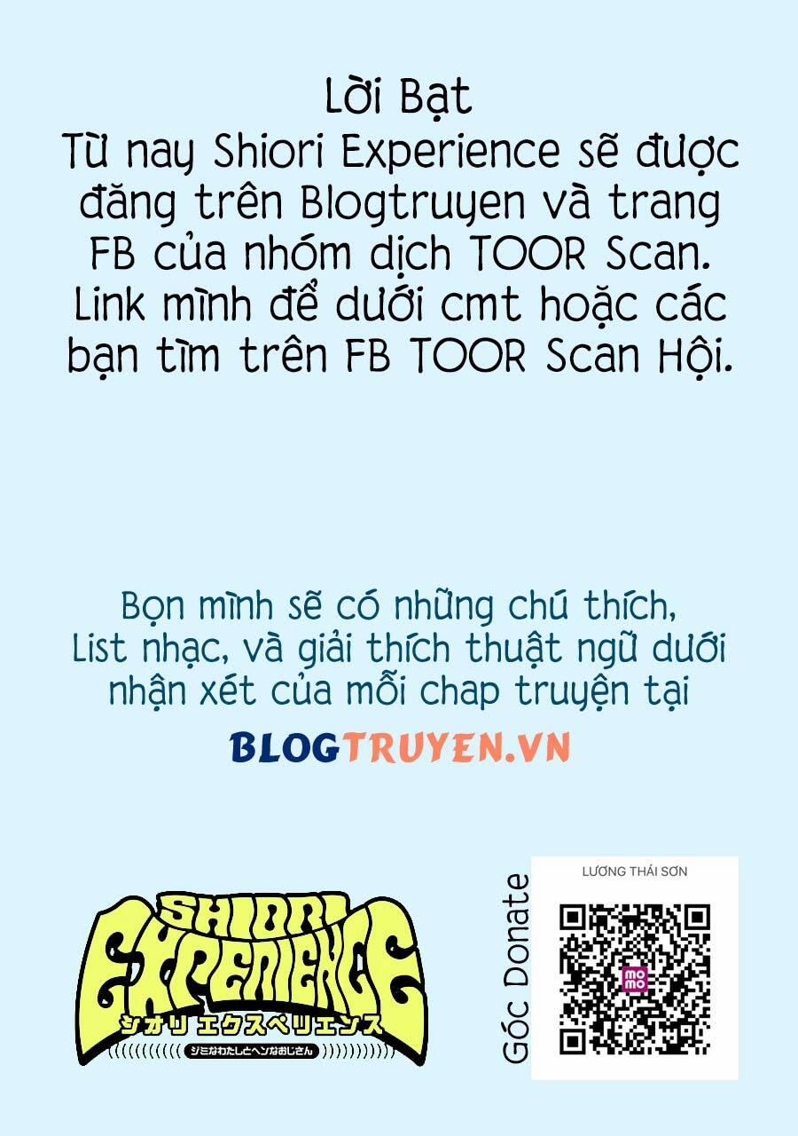 Shiori Experience - Jimi Na Watashi To Hen Na Oji-San 84 trang 43