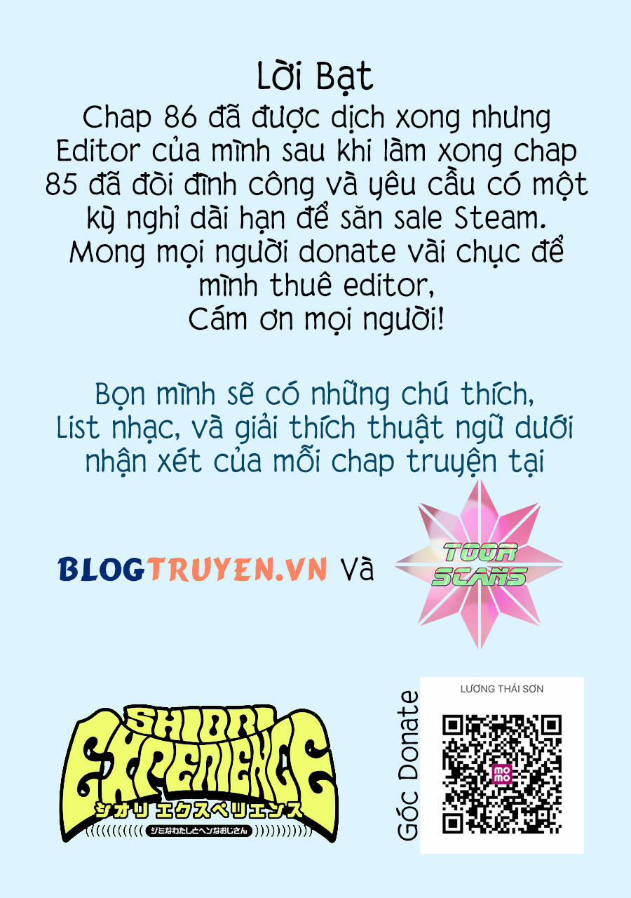 Shiori Experience - Jimi Na Watashi To Hen Na Oji-San 85 trang 47