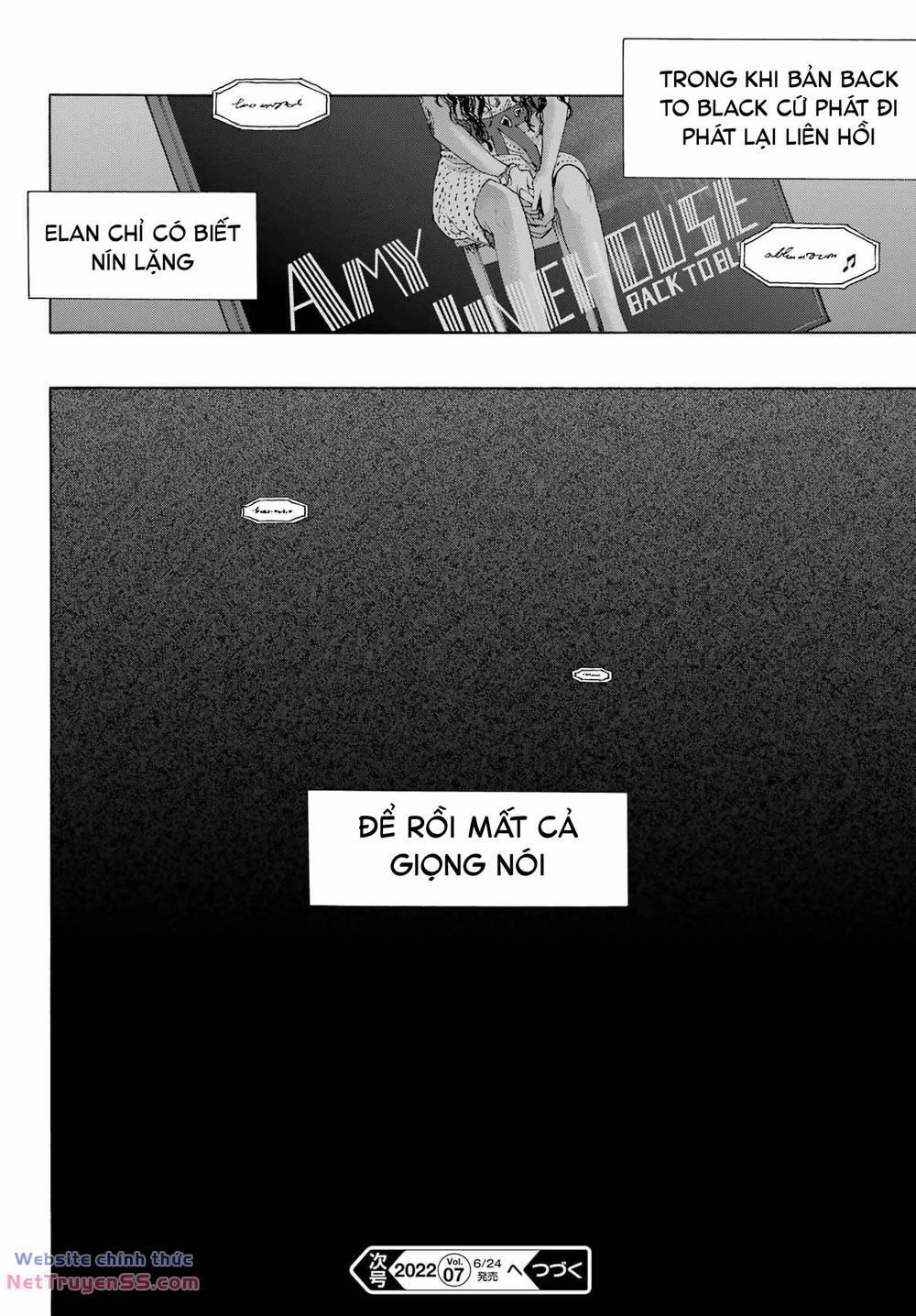 Shiori Experience - Jimi Na Watashi To Hen Na Oji-San 89 trang 34