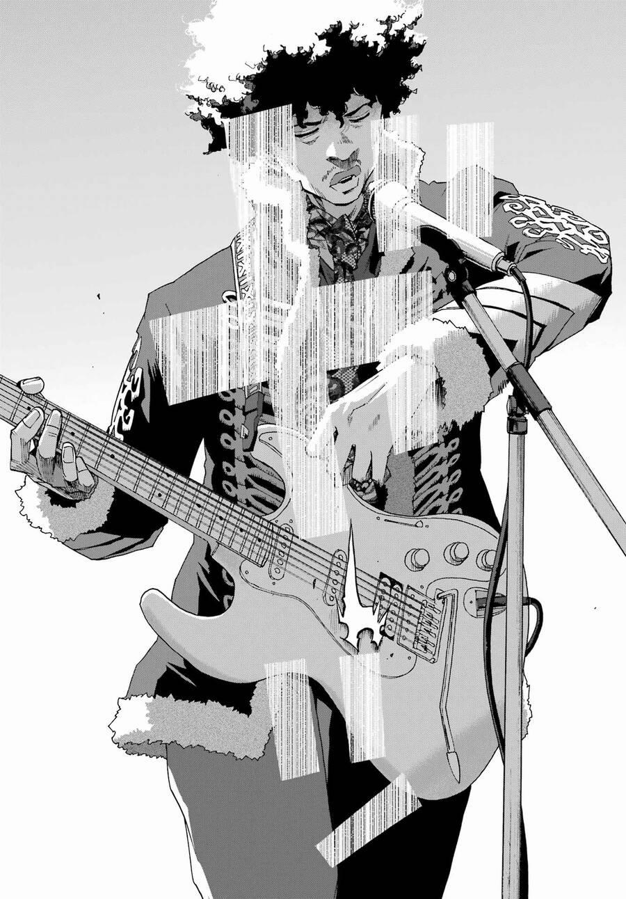 Shiori Experience - Jimi Na Watashi To Hen Na Oji-San 92 trang 30