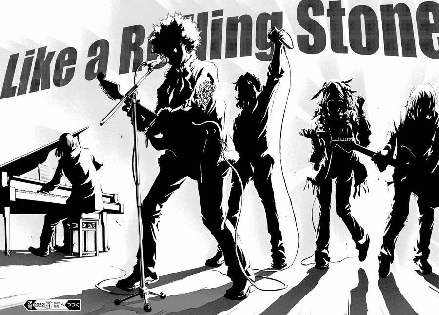 Shiori Experience - Jimi Na Watashi To Hen Na Oji-San 92 trang 36