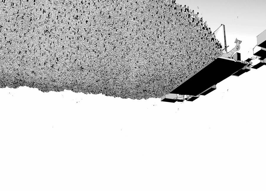 Shiori Experience - Jimi Na Watashi To Hen Na Oji-San 94 trang 26