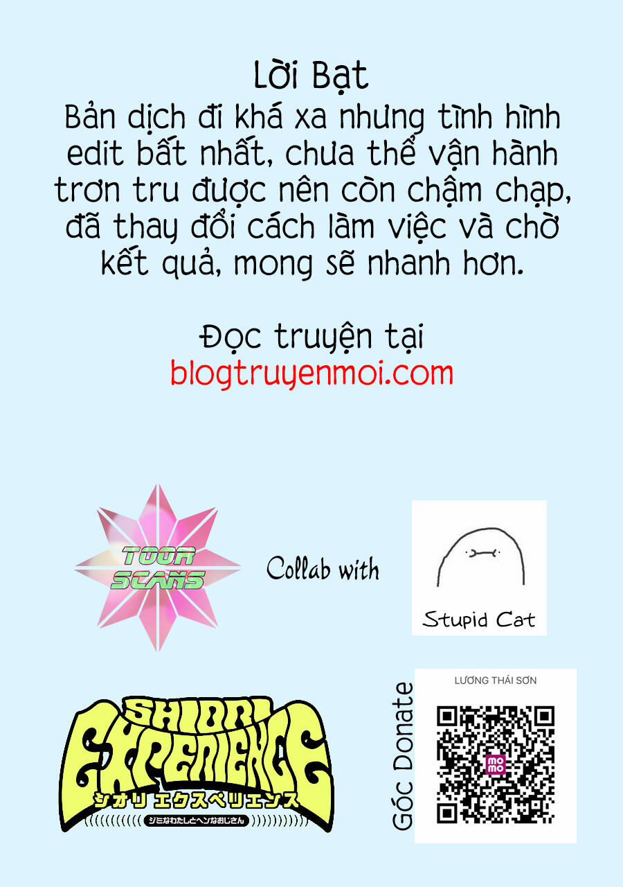 Shiori Experience - Jimi Na Watashi To Hen Na Oji-San 94 trang 41