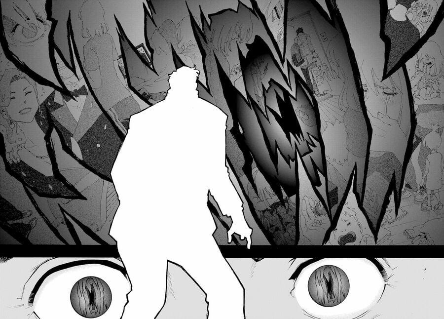 Shiori Experience - Jimi Na Watashi To Hen Na Oji-San 96 trang 28