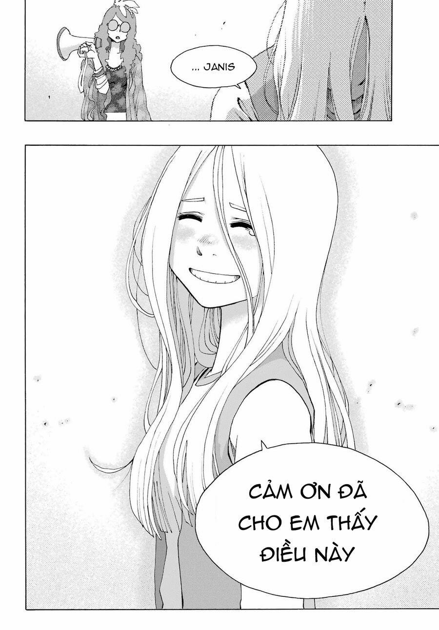 Shiori Experience - Jimi Na Watashi To Hen Na Oji-San 96 trang 52