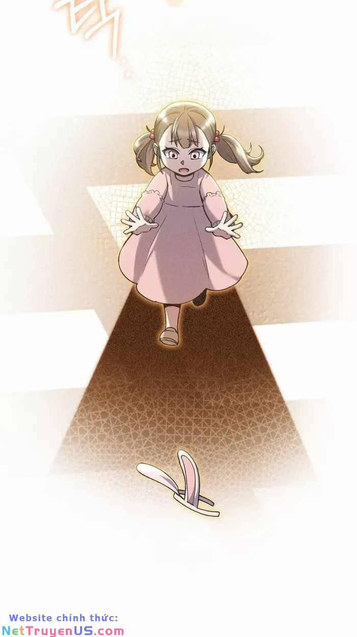 Shipper Đến Từ Murim 1 trang 101