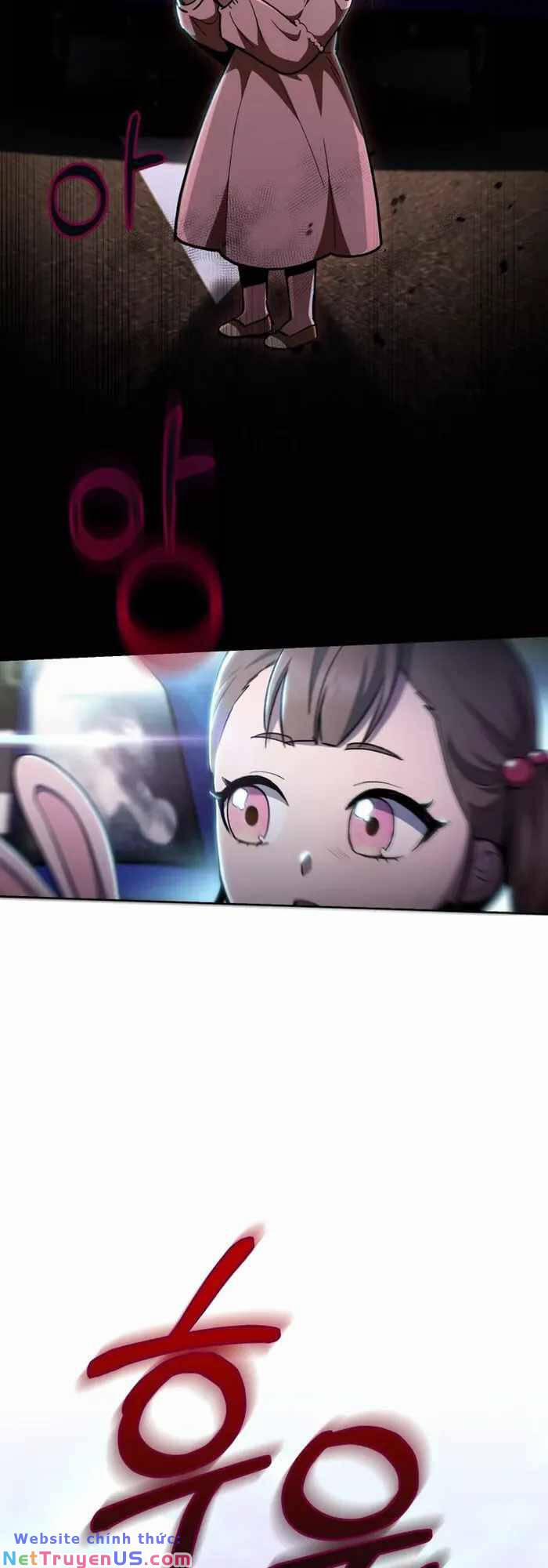 Shipper Đến Từ Murim 1 trang 104