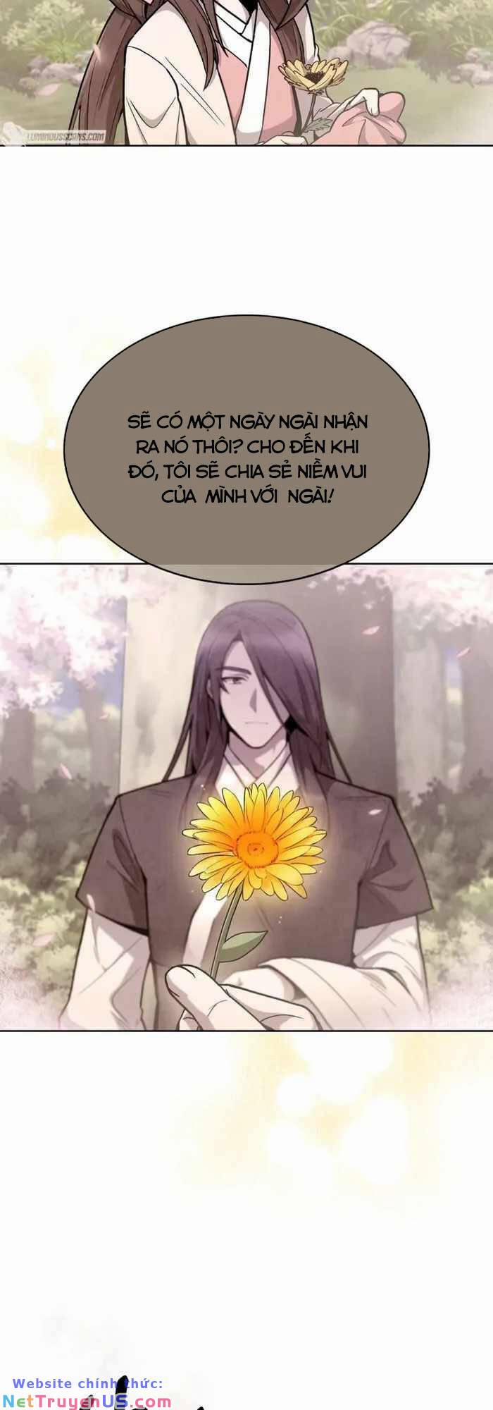 Shipper Đến Từ Murim 1 trang 24