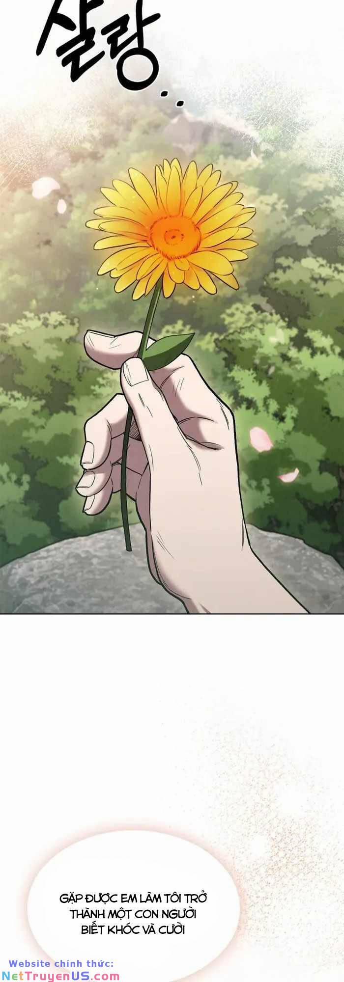 Shipper Đến Từ Murim 1 trang 25