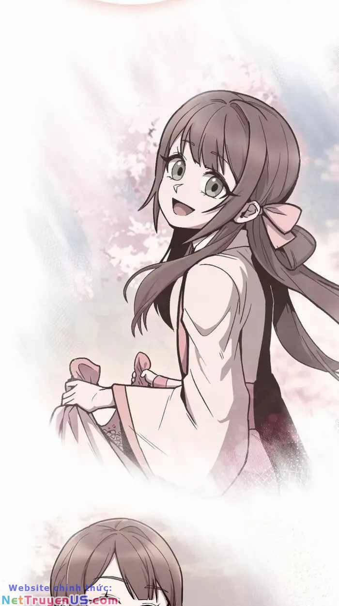 Shipper Đến Từ Murim 1 trang 26