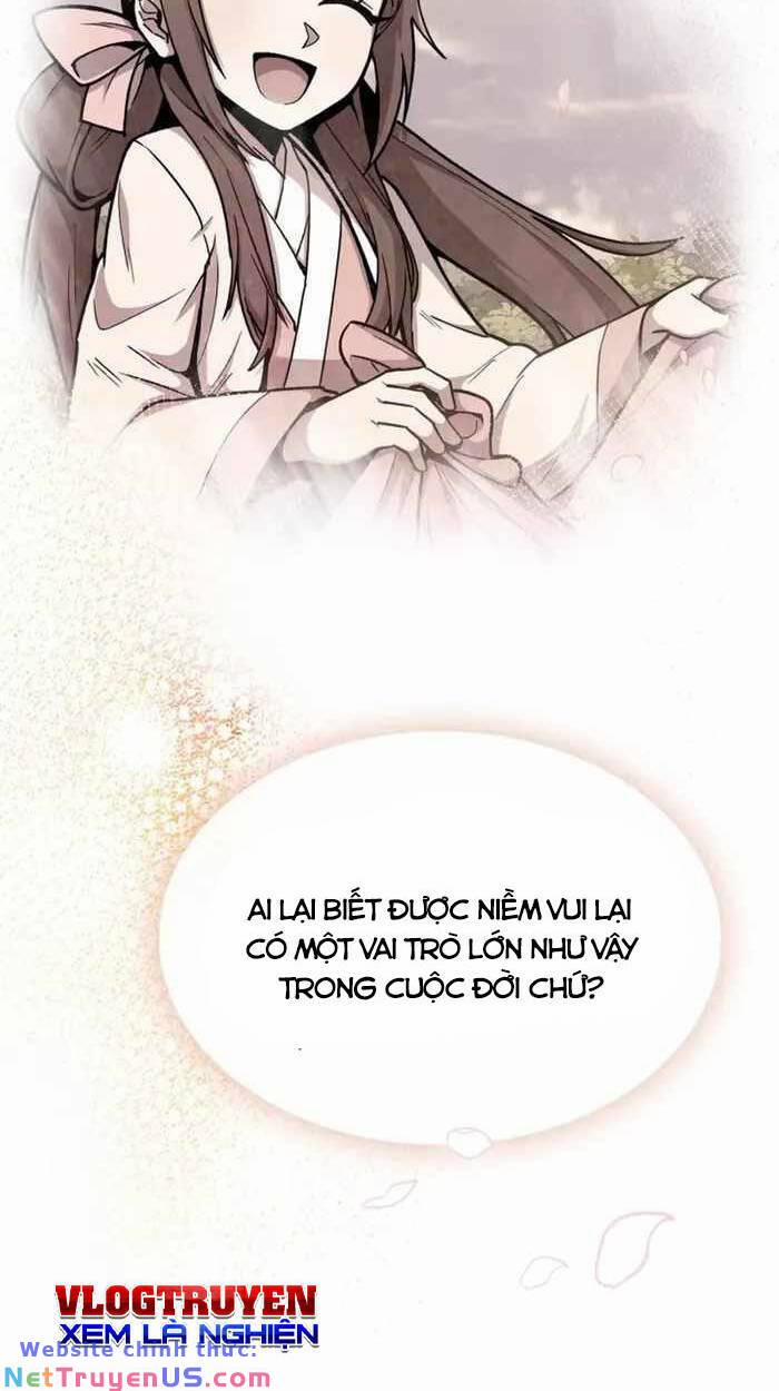 Shipper Đến Từ Murim 1 trang 27