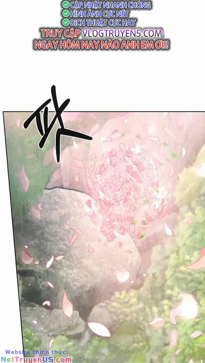 Shipper Đến Từ Murim 1 trang 32