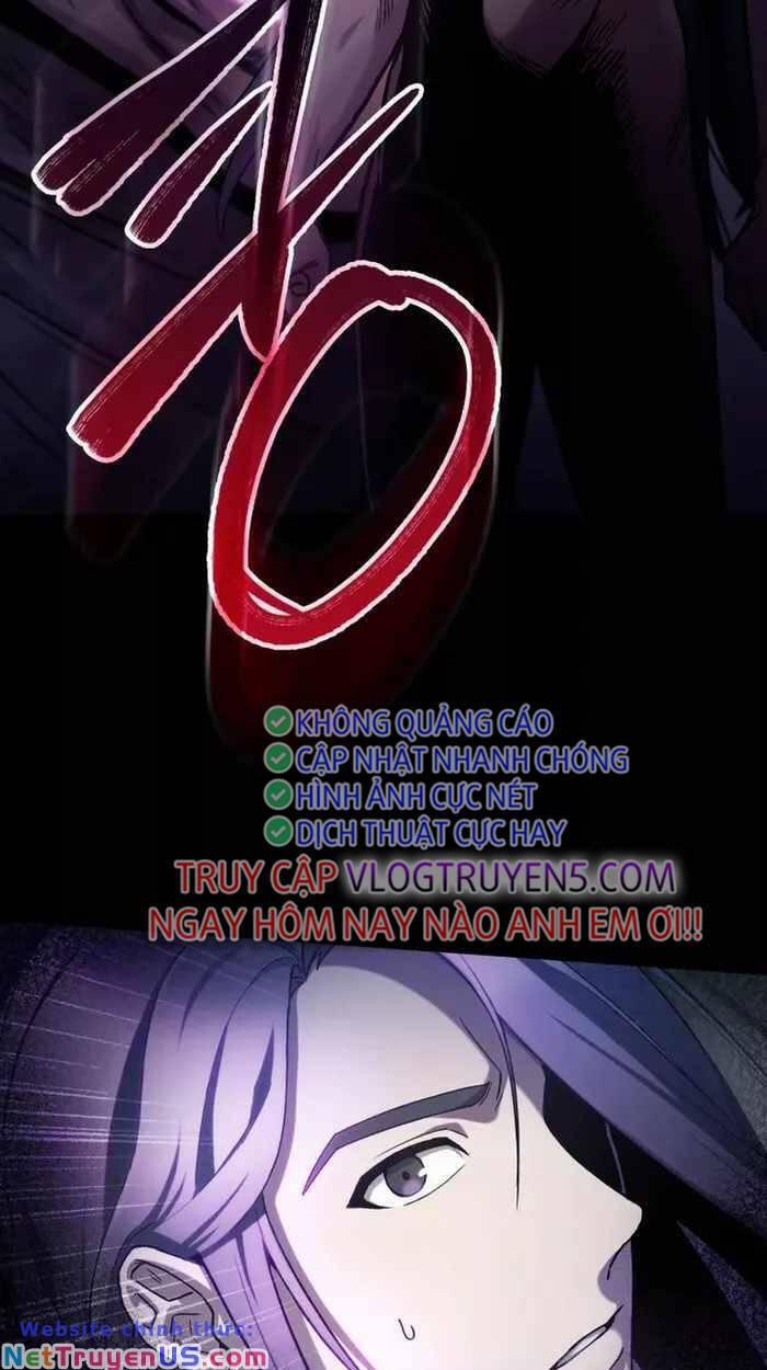 Shipper Đến Từ Murim 1 trang 38