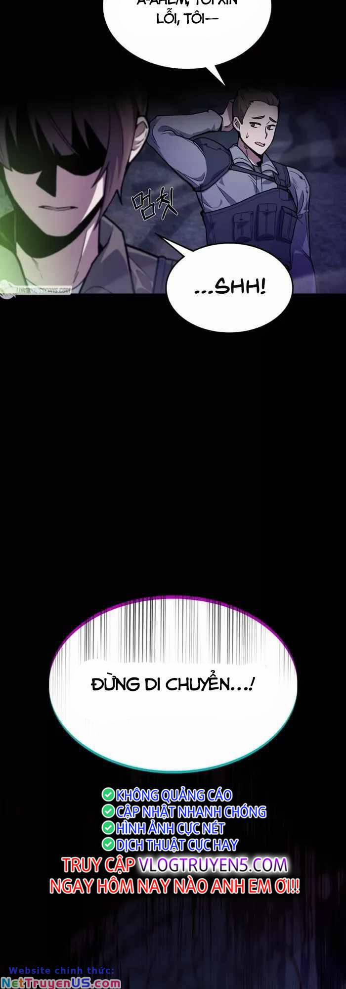 Shipper Đến Từ Murim 1 trang 47