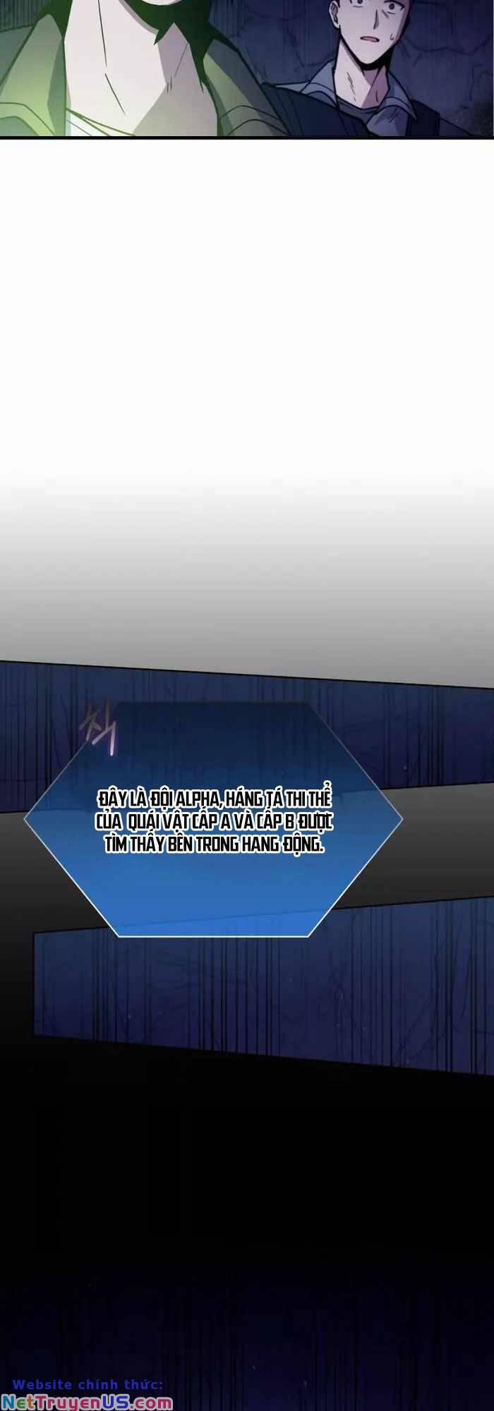 Shipper Đến Từ Murim 1 trang 53