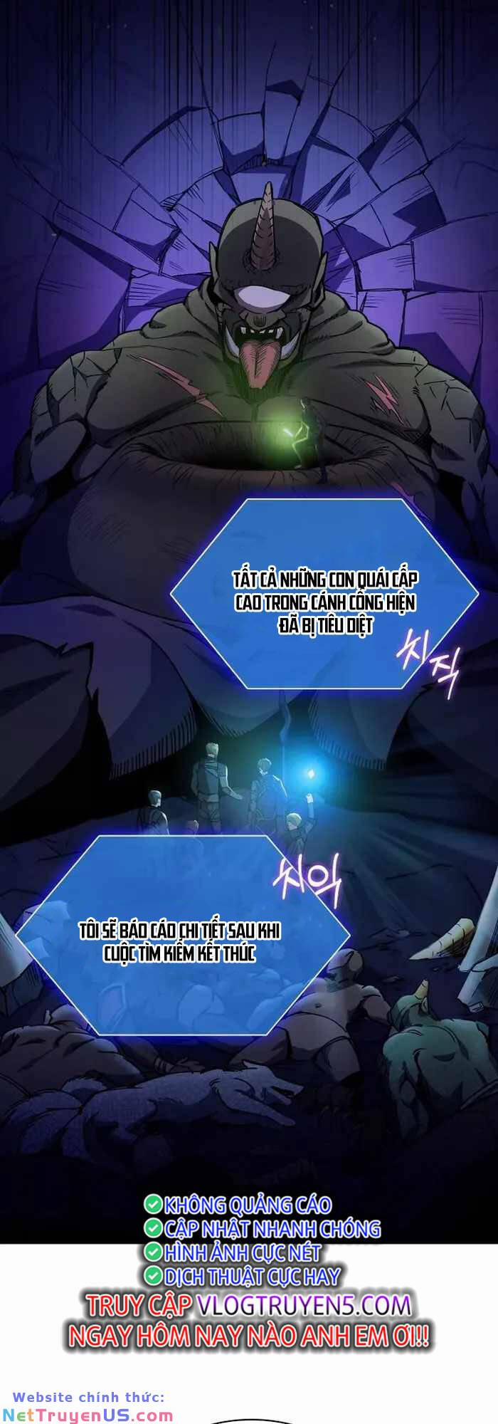 Shipper Đến Từ Murim 1 trang 54